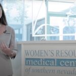 MINISTRY SPOTLIGHT: Women’s Resource Medical Centers of Southern Nevada