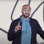Pastor, Author Albert Tate Placed on Leave by Church Board