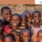 Awana Clubs Growing in Africa, India, and Around the World
