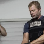 Tim Ballard Sued for Sexual Assault