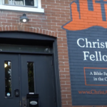 Successful Inaugural FaithfulGive Event in Lancaster County