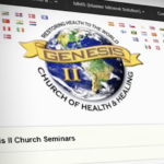 Family Behind Fake Church Sentenced