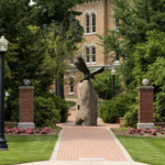 Students Sue Hillsdale Over Investigation of Sexual Assaults