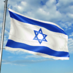 MinistryWatch Guide To Giving To Support Israel