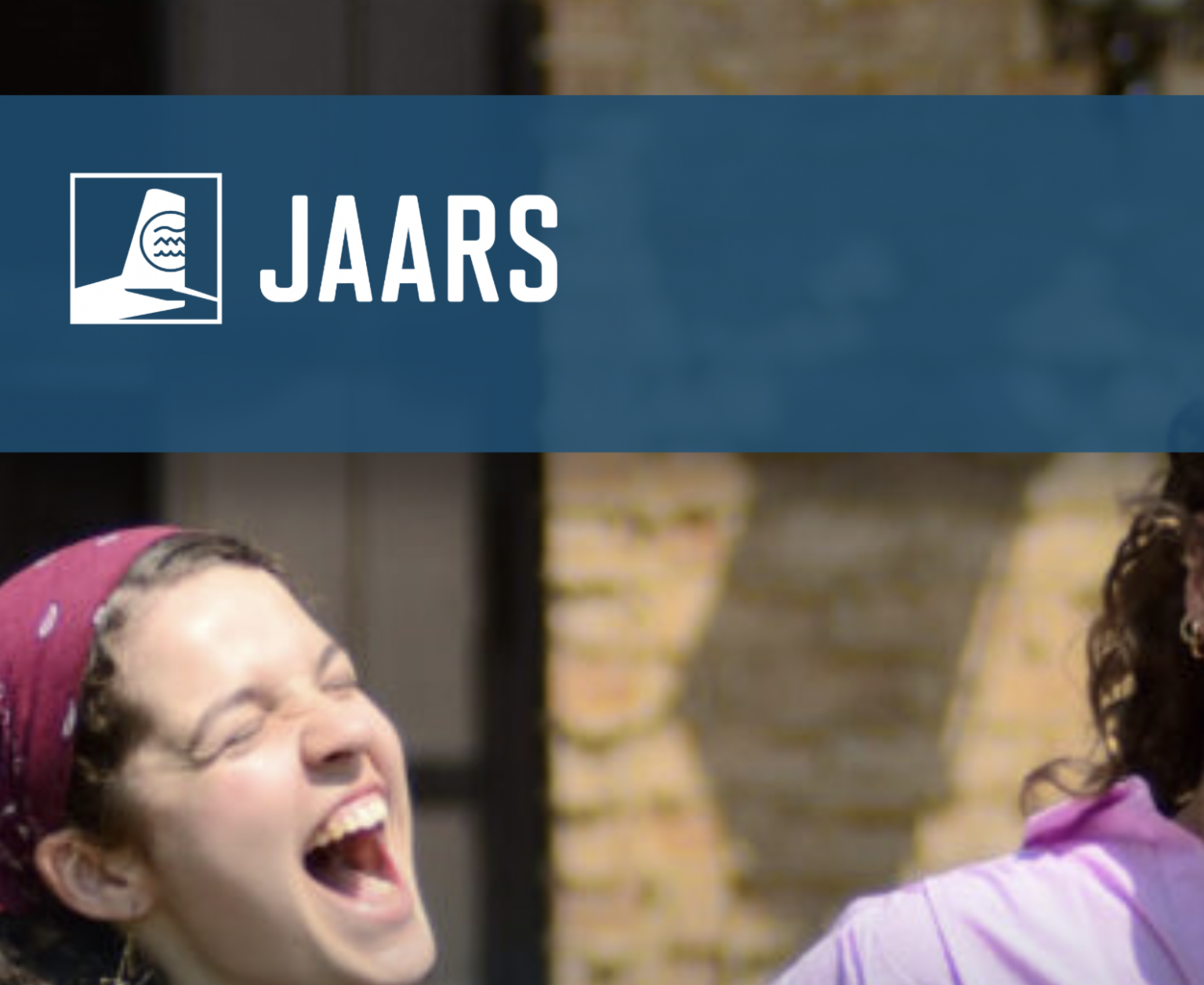 MINISTRY SPOTLIGHT JAARS MinistryWatch MINISTRY SPOTLIGHT JAARS MinistryWatch