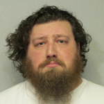 Sex Assault Allegations Shake Up Duluth Vineyard Congregation