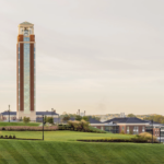 Liberty Facing “Unprecedented” $34.7 Million in Fines
