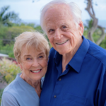 YWAM Founder Loren Cunningham Dies at 88