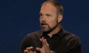 Mark Driscoll’s Safe Space <br>  <p style='font-size:18px;line-height: 1.2em;'>How the embattled pastor built a new church.</p>