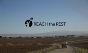 ‘Reaching the Rest’ with the Gospel <br>  <p style='font-size:18px;line-height: 1.2em;'>The ministry to unreached people groups strategically empowers indigenous leaders in areas like India, Southeast Asia, and Africa to reach their own people with the Gospel.</p>
