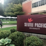 Seattle Pacific University Under Scrutiny Again Regarding LGBTQ Displays