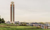 Image over substance? <br>  <p style='font-size:18px;line-height: 1.2em;'>Liberty University claimed it was a safe campus while repeatedly breaking federal safety regulations</p>