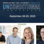 Can Ministry be Unhitched From Theology?