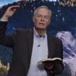 Truth & Liberty Coalition Expands Culture War to 30 Colorado School Boards