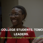 MINISTRY SPOTLIGHT: Coalition for Christian Outreach