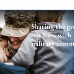 MINISTRY SPOTLIGHT:Cadence International