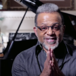 Bishop Carlton Pearson, Tulsa Pastor Declared Heretic for Views on Hell, Dies at 70