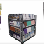 MINISTRY SPOTLIGHT: Choice Books of Northern Virginia