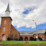 Virginia Church Accountant Sentenced for Embezzling $175K from Church