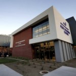 Largest Christian University in US Faces Record Fine After Federal Probe Into Alleged Deception