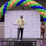 Atlanta-Based Baptist Church Led by Jamal Bryant Opens Medical Clinic