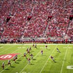 Athlete NIL Collectives Swarm Christian Universities