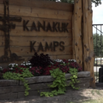 Kanakuk Kamps Sues Insurer for Breach of Contract, Refusal to Defend   
