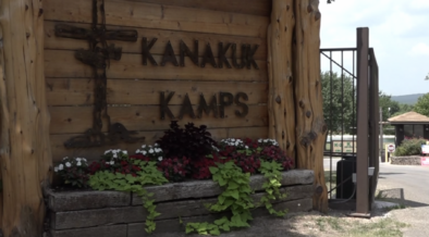 Kanakuk Kamps Sues Insurer for Breach of Contract, Refusal to Defend   