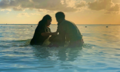 Biglife International Trains Indigenous Leaders in 162 Countries to Make Disciples <br>  <p style='font-size:18px;line-height: 1.2em;'>Disciple-making is one of the few movements that outpaces the birthrate, Biglife’s CEO said.</p>