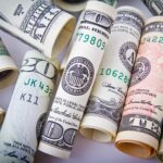 Private Foundations Giving in 2022 Up 14.7%