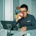 Proposed Overtime Rules Will Impact Nonprofit Workers