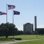 Abilene Christian University to Review Sexuality Policy After ‘Holy Sexuality Week’