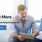 MINISTRY SPOTLIGHT: Christian Business Men’s Connection (CBMC)