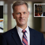 EDITOR’S NOTEBOOK:  Three Evangelical Institutions Worth Saving