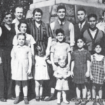 Final Report in Mission Group’s Child Abuse Investigation Released