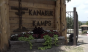 ACE Insurance Denies Responsibility to Pay Claims for Kanakuk Kamps <br>  <p style='font-size:18px;line-height: 1.2em;'>In its answer, the insurer argues that Kanakuk failed to state a claim for relief against it.</p>