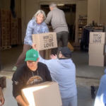 Star of Hope's 110-Year Milestone, Mission Eurasia's War Relief, and Jesus Film Project's Global Impact