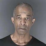 Church Music Teacher Pleads Guilty to Three Felonies