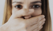 When Churches Find out About Alleged Abuse, Calling the Police is Not Enough