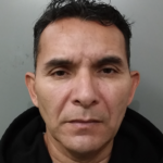 California Pastor Arrested for Kidnapping and Molestation
