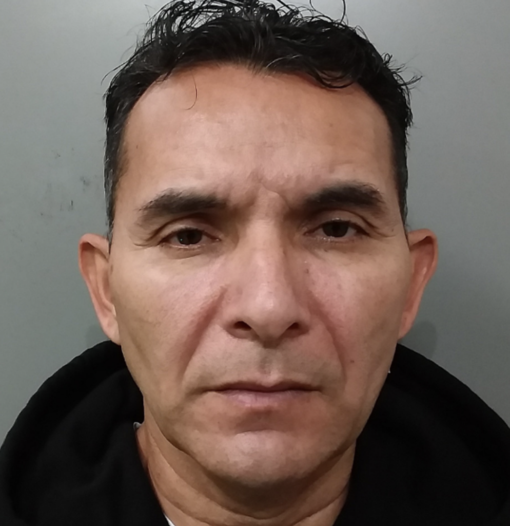 California Pastor Arrested for Kidnapping and Molestation – MinistryWatch