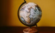 New Mission Mindset <br>  <p style='font-size:18px;line-height: 1.2em;'>Global Assist provides executive coaching to native disciple-making ministries</p>