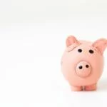 ECFA Giving Report: Ministry Cash Donations Didn’t Keep Up With Inflation