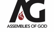 Lawsuit Filed Against Assemblies of God and Chi Alpha <br>  <p style='font-size:18px;line-height: 1.2em;'>The entities are accused of negligence in allowing a sexual abuser access to children.</p>