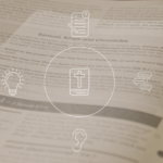 MINISTRY SPOTLIGHT: Bible Study Fellowship