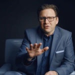 Judges Say Lawsuit Against Conservative Baptist Network Pastor Brad Jurkovich Should Go Forward