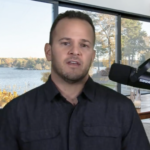 Pastor Charged With $3.2 Million Crypto Fraud