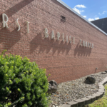 Churches Face Fines for Providing Warming Shelters During Winter Months