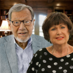 TCT Ministries Sues to Remove Founding Family’s Board Members