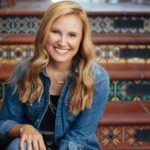 MINISTRY SPOTLIGHT: If:Gathering